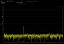 Sony CDP350 Stop 16MHz Osc. on the Yamaha TX1000U output.jpg