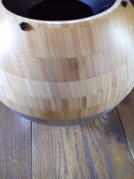 IMG_20170514_112107.jpg