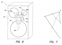 US08422721-20130416-D00006.png