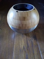 IMG_20170514_112126.jpg