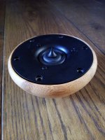 IMG_20170514_112208.jpg