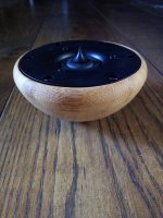 IMG_20170514_112218.jpg