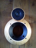 IMG_20170514_112349.jpg