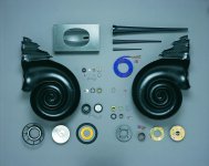 Nautilus_components.jpg