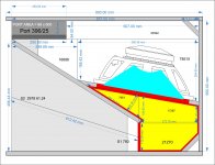 2014 ported  636 x 900 box.jpg