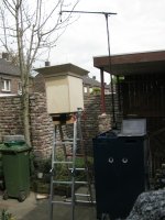 IMG_1765-small.jpg
