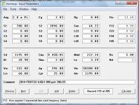 2014 ported  636 x 900.jpg