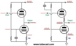 3CA6DCBA-D1F3-4FFC-BA6D-4D0EA5FDCC0D.JPG