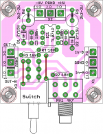 stereo bridge-R1.png