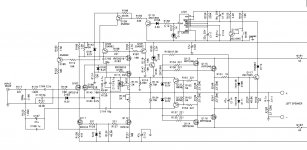 Adcom GFA-5300 schema.jpg