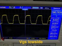 vgs low side.jpg
