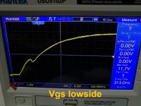 vgs lowside 1.jpg