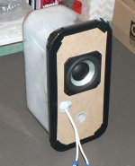 SB65WBAC_test.jpg