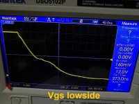 vgs lowside 2.jpg