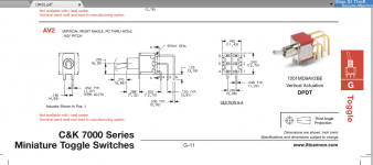 tmp_8592-switch-333842876.png
