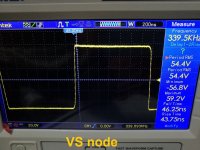 vs node.jpg
