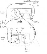 Fried KEF B200 Big Box.JPG