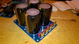 WP_20161028_11_18_27_Pro.jpg