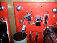 CCS_retrofit_5-jul-17.jpg