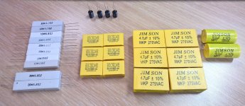 Components.jpg