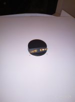speaker terminal1.jpg