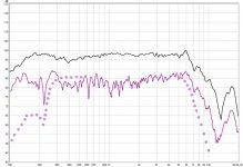- 6 Soffit 10cm vs 1m implementation ideas.jpg