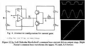 Hawksford-common-base-current-drive-Fig-4-JAES-Oct-1989.png