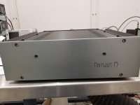 20170706_142054.jpg