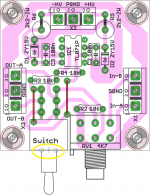 stereo bridge-R1.png