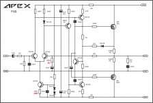 APEX FA9 01.jpg