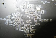 MB203-downside2.jpg