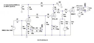 6n3-6n1-gu50-amp_436273.jpg