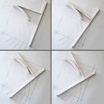 SC MOCKUP3.jpg
