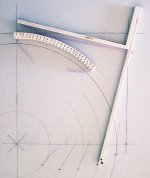 SC MOCKUP2.jpg