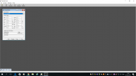 Skærmbillede 2017-04-25 11.40.31.png