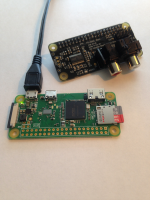 pi-zero-w.png