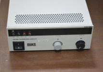 Xantrex_XHR600_2.jpg