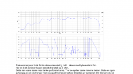 IMG_1181.PNG