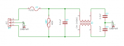 AC Line Filter.PNG