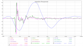 REW P2 PXO IR.png