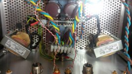 Aleph Mini Chokes detail.jpg