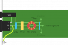 5F6A AC Line Filter.png