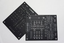 pc38a-photo-sm.jpg