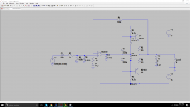 Screenshot (144).png