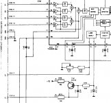 Untitled-2 - Copy.jpg