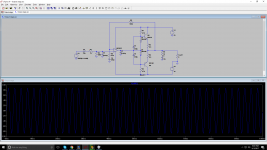 Screenshot (145).png