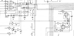 Untitled-3 - Copy.jpg