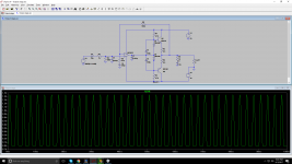 Screenshot (146).png