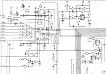 Untitled-1 - Copy.jpg