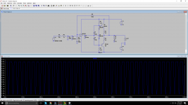 Screenshot (147).png